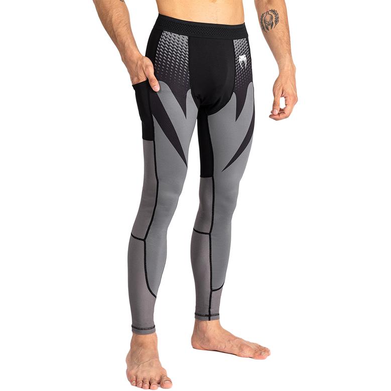 VENUM Attack Sports Pants Men’s
