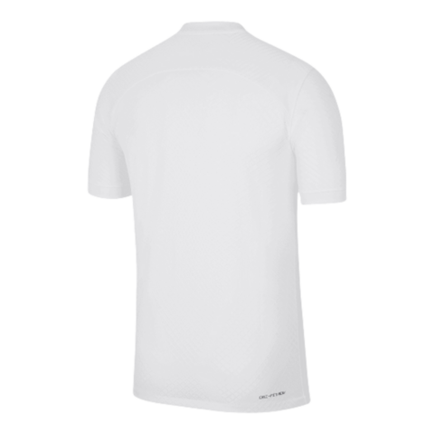 Nike Dri Fit Adv Paris Saint Germain 2022/23 Jersey