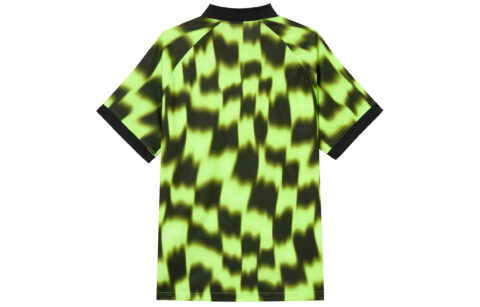 Nike Culture Of Football Men’s Dri-FIT Short-Sleeve Soccer Jersey