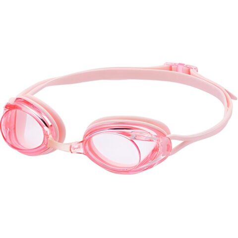 Li Ning Swim Goggles Polycarbonate, Silicone