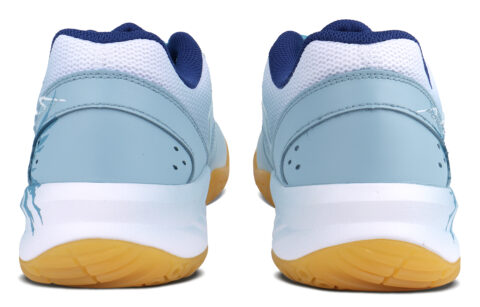 YONEX Power Cushion Abrasion Resistant Quick Dry Support Abrasion Resistant Quick Dry Support Low top Badminton Shoes