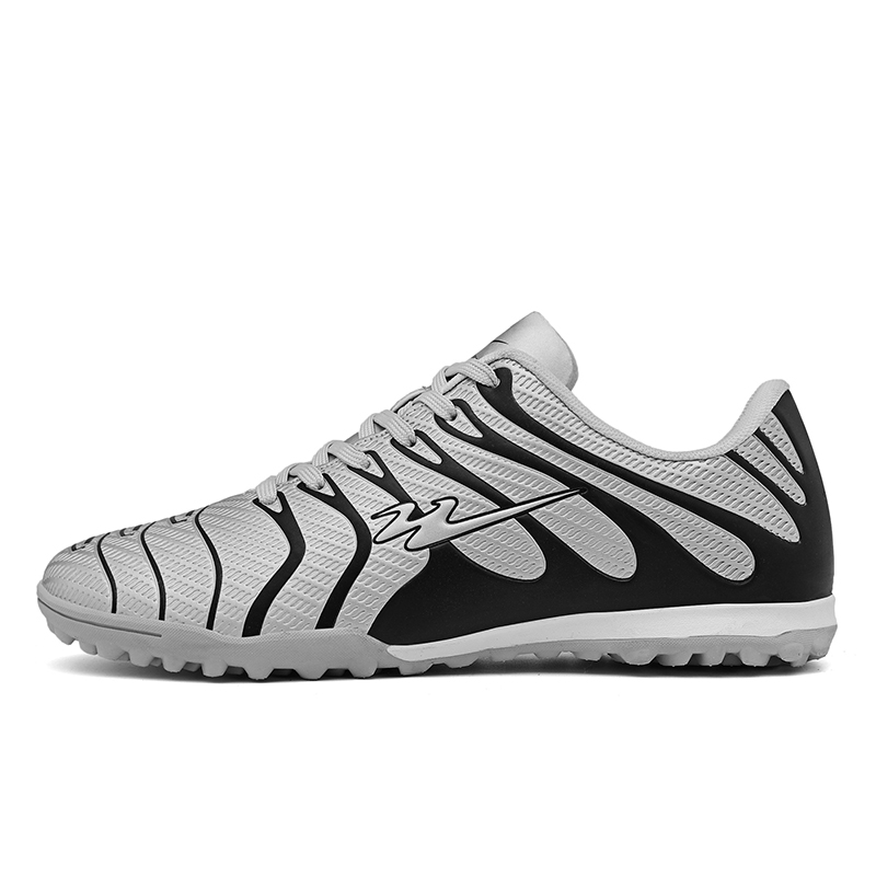 Binary TF Turf Artificial Turf, Natural Grass Impact Resistant Lightweight Rebound Impact Resistant Lightweight Rebound