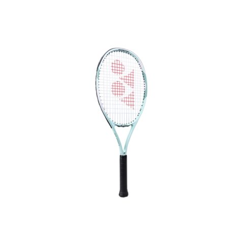 YONEX Elite Racket Weight Approx. 290g 104 Square Inches Head Size Unisex Aluminum Alloy Tennis Rackets