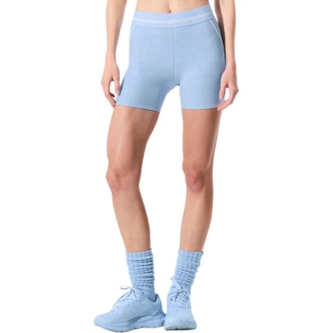 Alo Yoga Sports Shorts Women’s Moderate