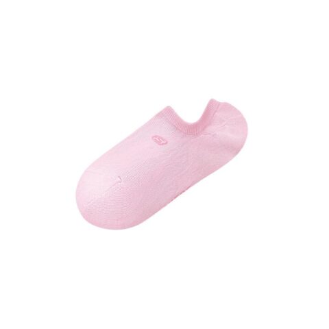 Skechers No Show Socks Women’s 3 Pack