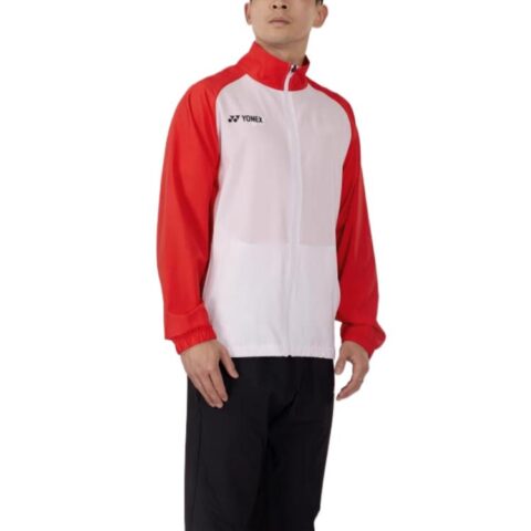 YONEX Grand Competition Collection Tennis Outfit Unisex