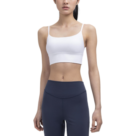 Lululemon Align™ Sports Underwear Women's White