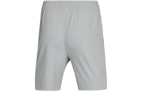 Skechers GODRI Sports Shorts Men’s Moderate