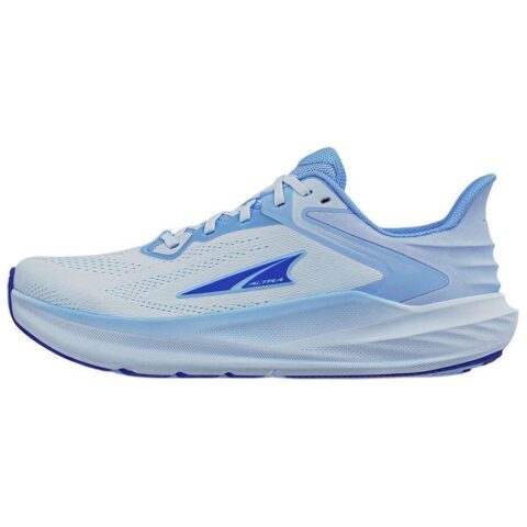 Altra Slip Resistant Abrasion Resistant Slip Resistant Abrasion Resistant Low top