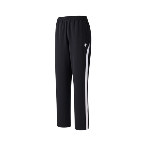 DESCENTE Athletic Trousers Unisex