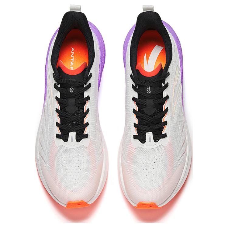 CHAOJIANTA Comfortable And Trendy Slip Resistant Abrasion Resistant Low top Casual Running Shoes Men’s