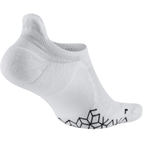 Nike Ankle Socks Unisex 1 Pack White