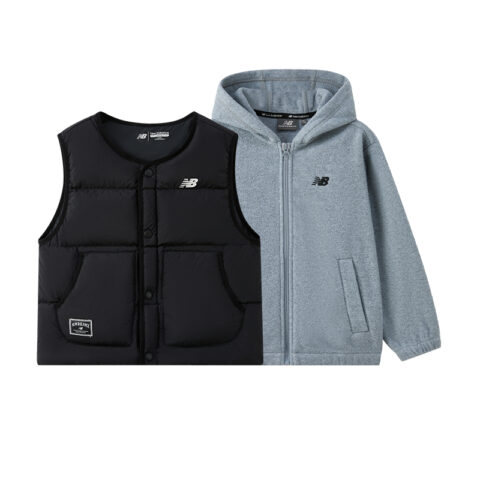 New Balance Casual Sportswear Kids'