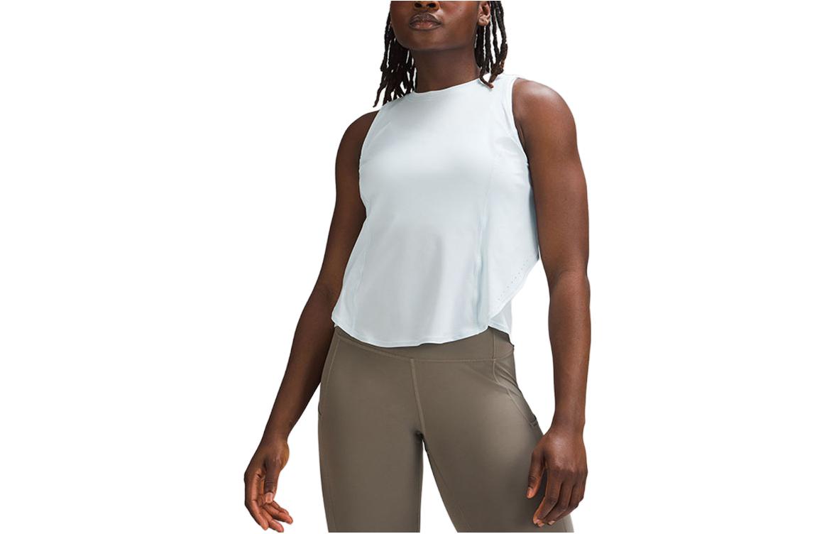 Lululemon SS23 Running Tank Top Women’s