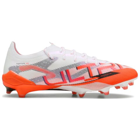 PUMA Ultra 5 Ultimate Fg Unlimited Pack