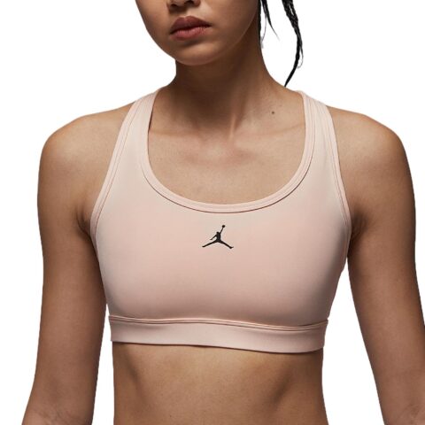 Jordan SportJumpman Sports Underwear Women’s Ice Guava/Black