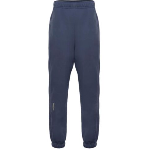 Nike Nocta Nocta Fleece Cs Sweatpants