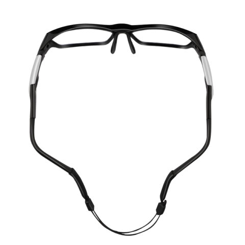 Gameking Everyday Running Unisex Wind Resistant Cycling Glasses & Goggles