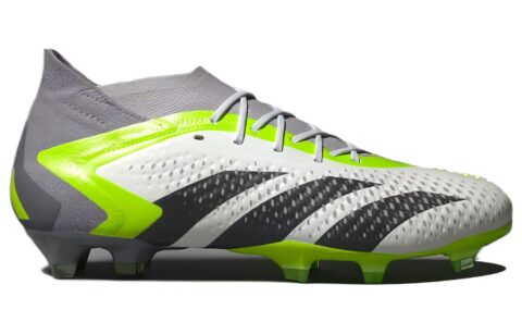 Adidas Predator Accuracy.1 Fg ‘Crazyrush Pack’