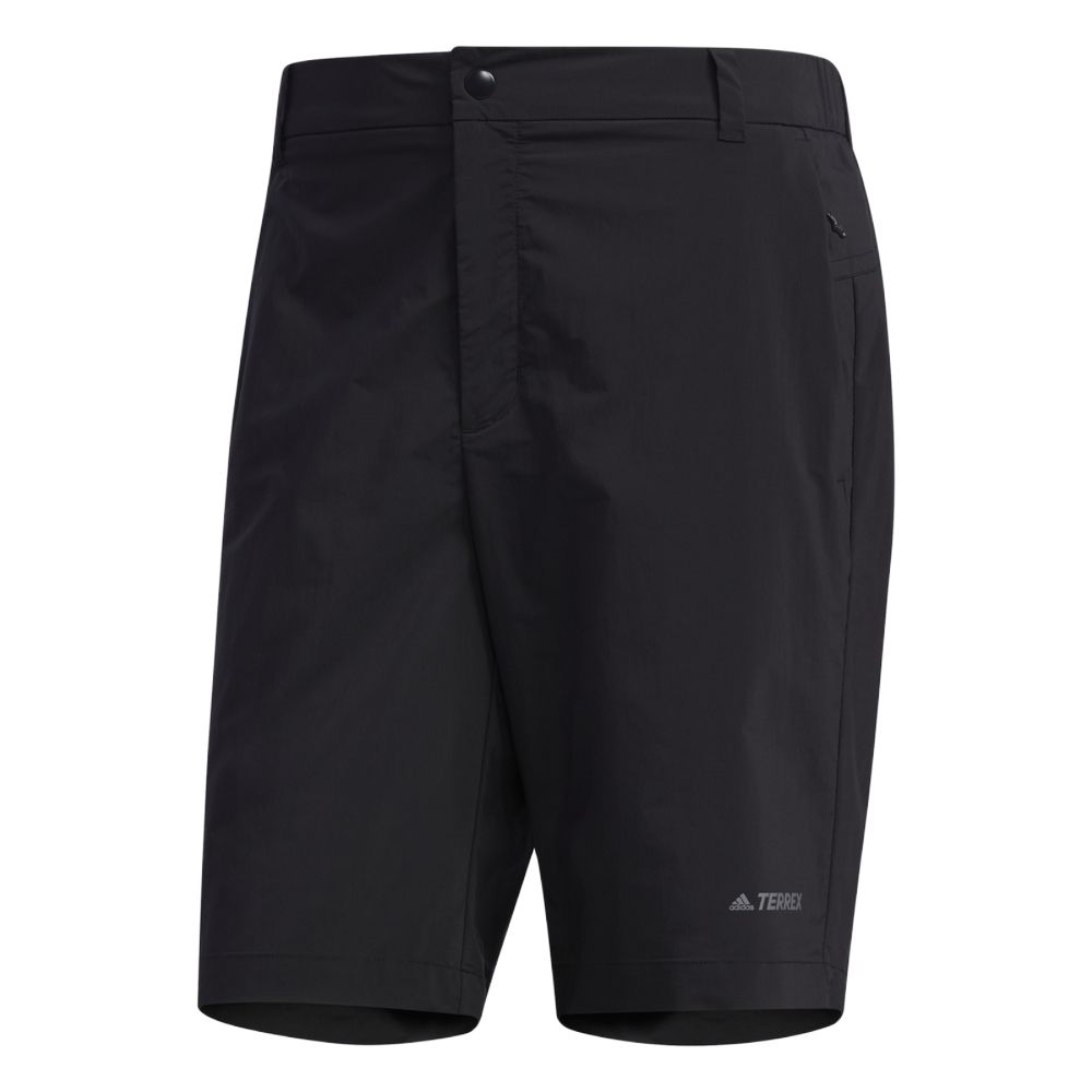 Adidas Sports Shorts Men’s Black
