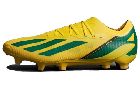 Adidas X Crazyfast.1 Fg ‘Australia’