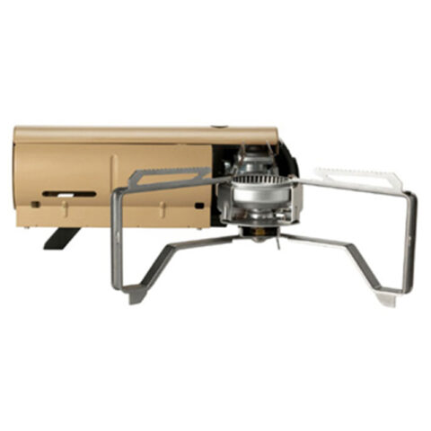 Snow Peak Cooking Utensils 3 5 Persons Stainless Steel, Iron, Aluminum Alloy, Sandblasting, Resin, Rubber