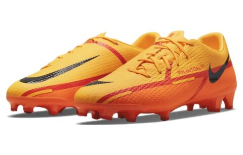 Nike Phantom GT2 Academy Mg ‘Laser Orange’
