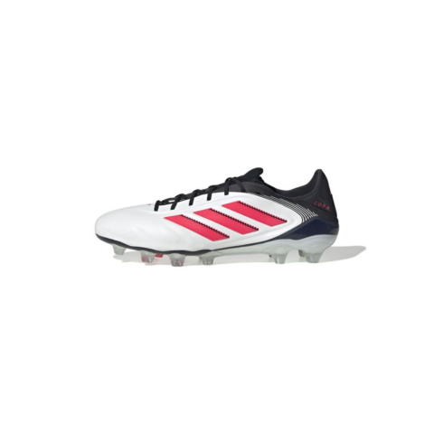 Adidas Copa Pure 3 Elite Hg Ag ‘Pure Victory Pack’