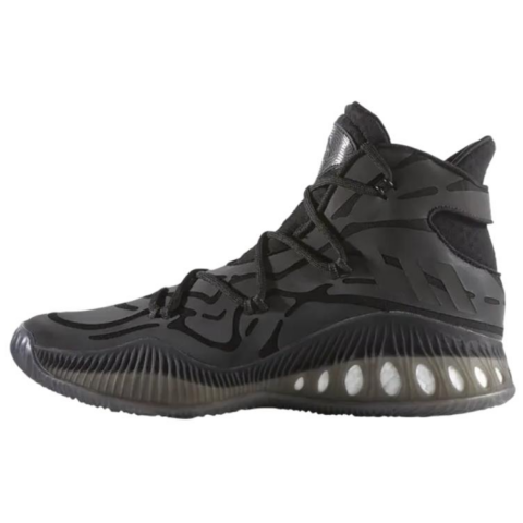 Adidas Crazy Explosive ‘Xeno’