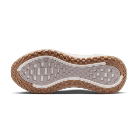 Nike Vomero Plus Running Shoes Men’s Gray