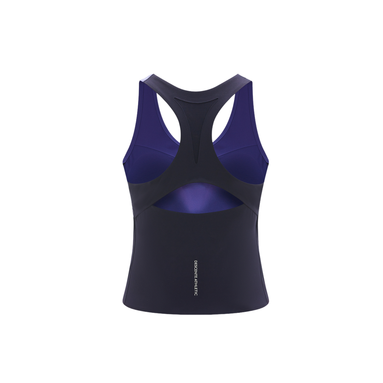 DESCENTE Women’s Training Sport Vests Women’s