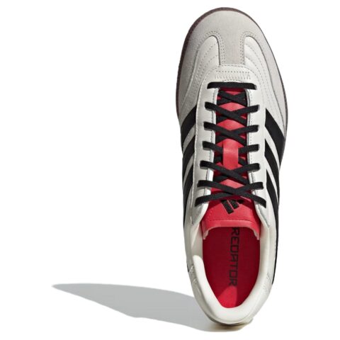 Adidas Predator 24 League Low Freestyle ‘Goal Hunter Pack’