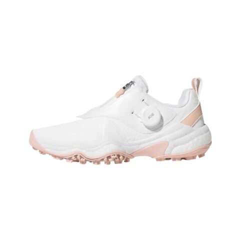 Adidas CODECHAOS 25 Low top Golf Shoes Women’s White
