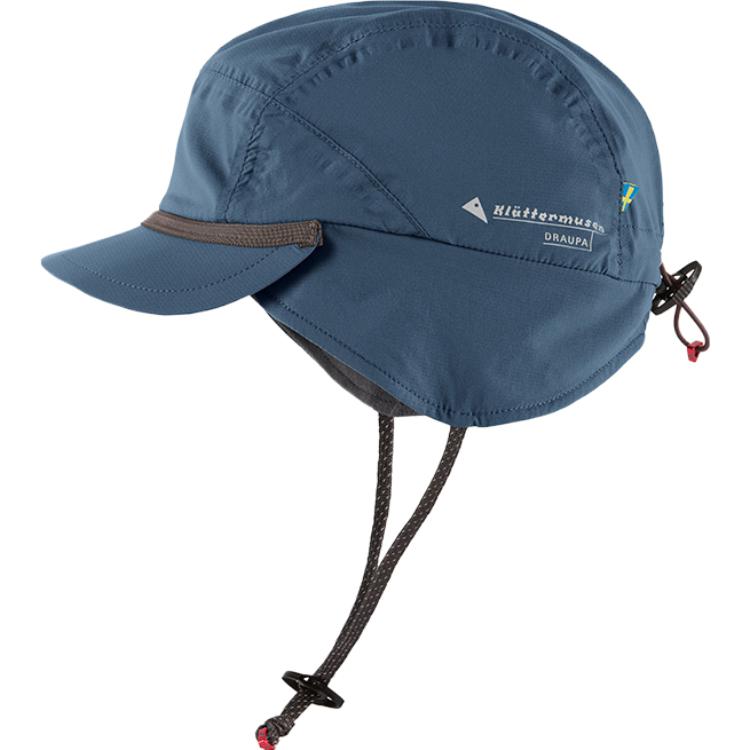 Klattermusen Ski Caps