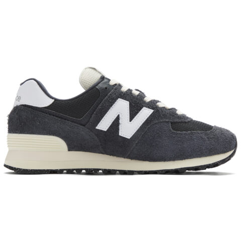 574 New Balance ‘Phantom Angora’