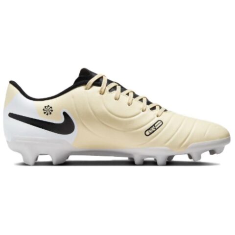 Nike Tiempo Legend 10 Club MG ‘Mad Ready Pack’