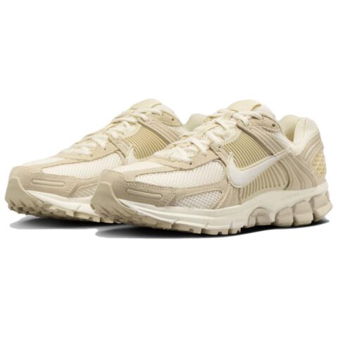 Nike Zoom Vomero 5 Beach Light Khaki Women’s
