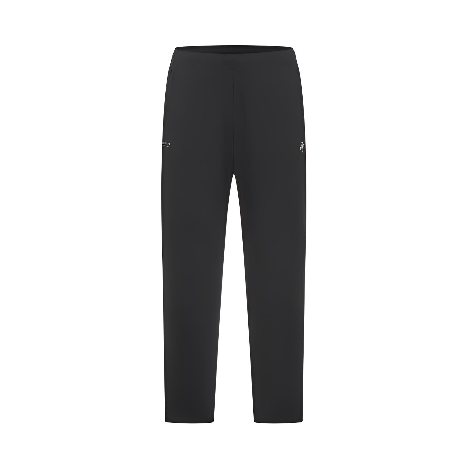 DESCENTE RUNNING Collection Running Pants Men’s