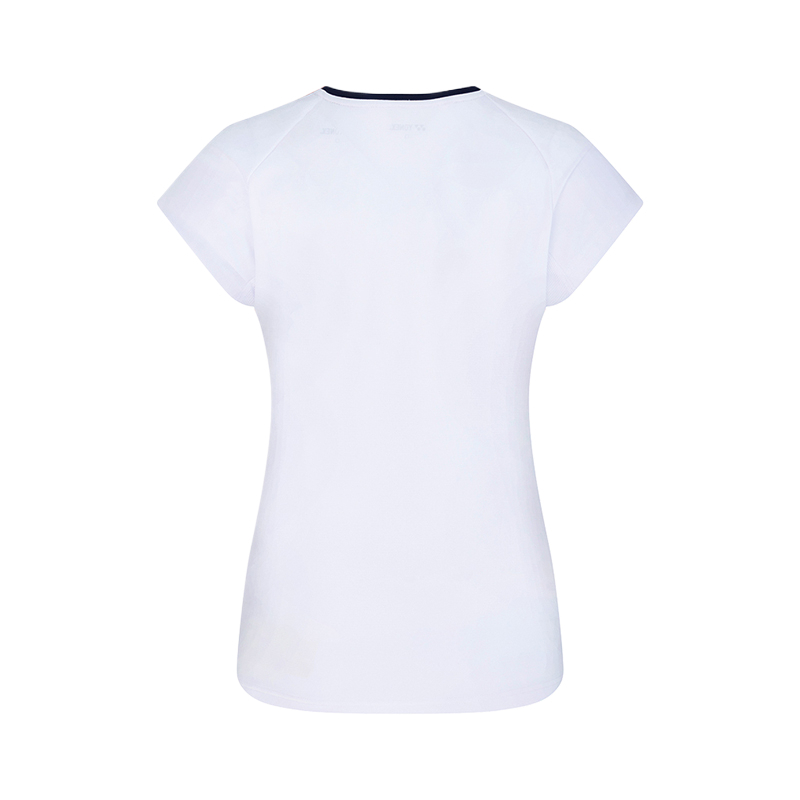 YONEX Competition Collection Badminton Jersey Women’s