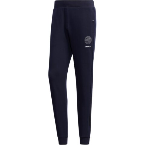 Adidas Neo Sports Pants Men’s Legend Ink