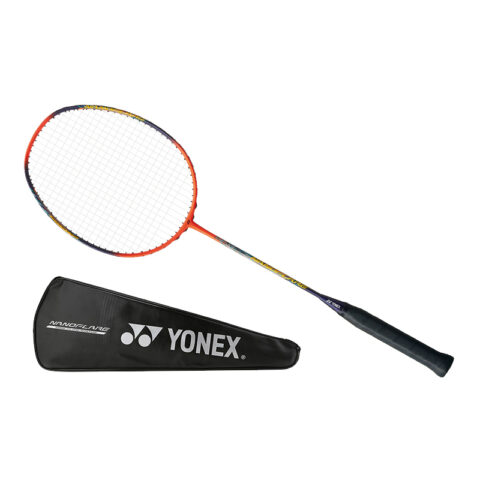 YONEX Light Collection Badminton Rackets