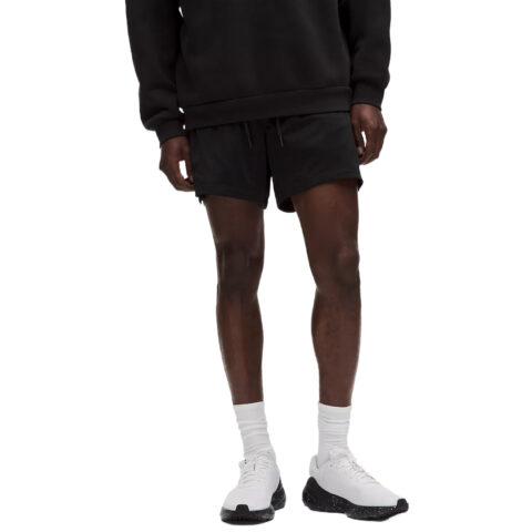 Lululemon Sports Shorts 5′ Men’s