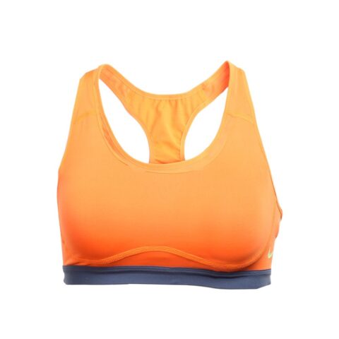 Nike Dri Fit Yoga Underwear Women's