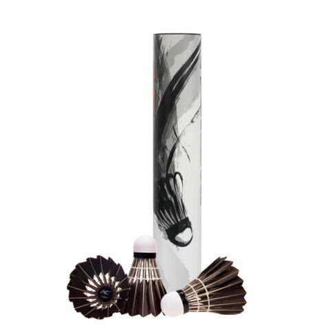 Li Ning Shuttlecocks