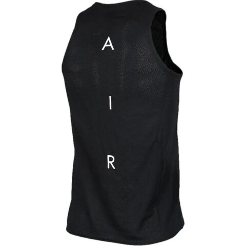 Jordan Basketball Jersey Men’s Black