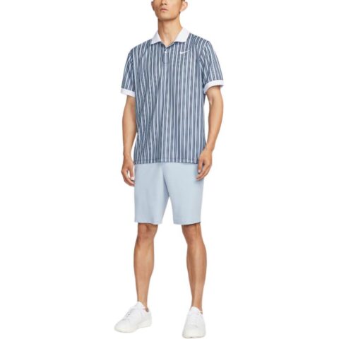 Nike Victory+ SS25 Golf Clothing Men’s