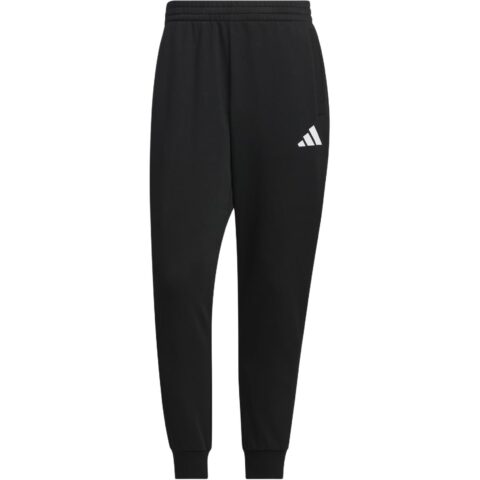 Adidas VALUE RANGE TRACKSUIT Casual Sportswear Unisex Black
