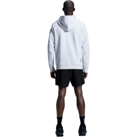 On Core Sports Shorts Men’s Black