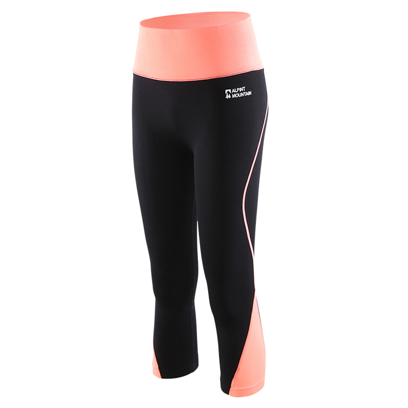 ALPINT MOUNTAIN Sports Pants Women's