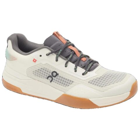 The Roger Advantage On Z5 ‘Cream Almond’